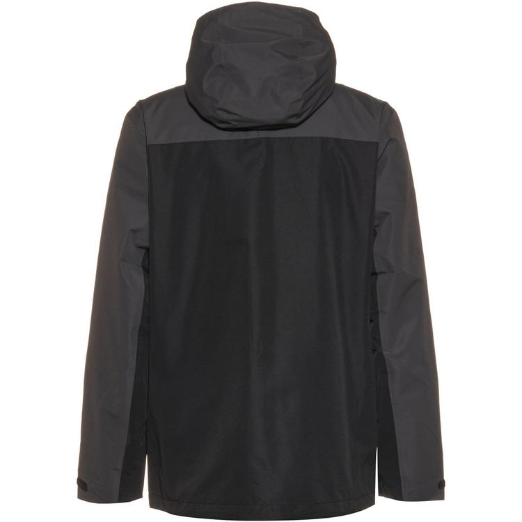 Jack Wolfskin null - 0 | SportScheck