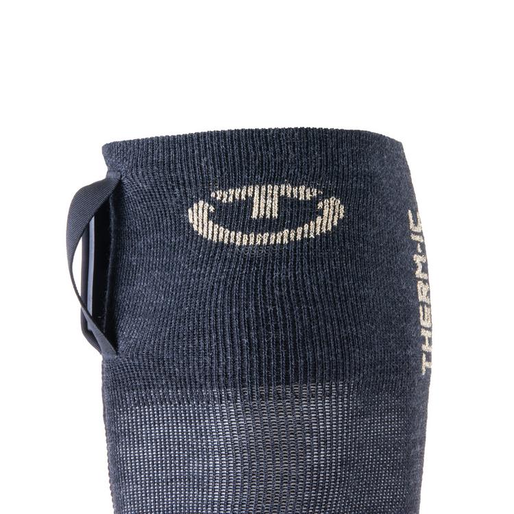 Therm-ic null - 0 | SportScheck