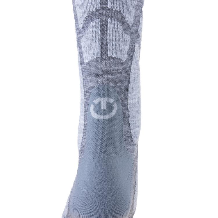 Therm-ic null - 0 | SportScheck