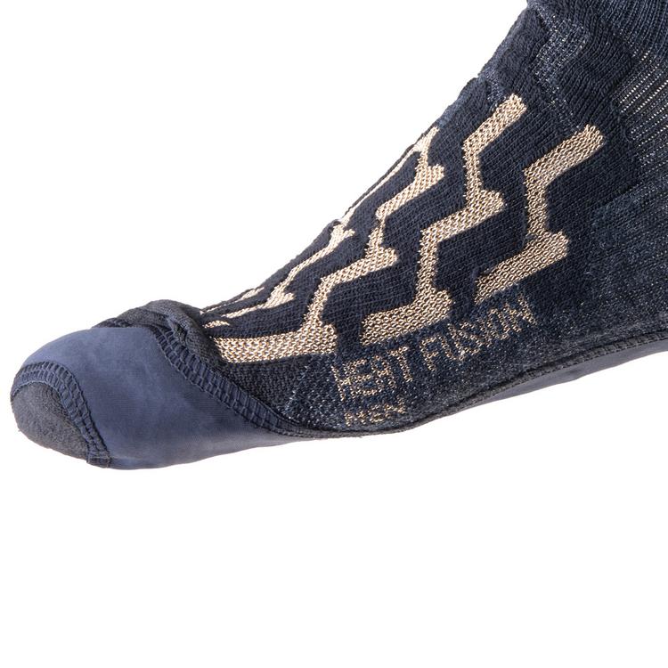 Therm-ic null - 1 | SportScheck