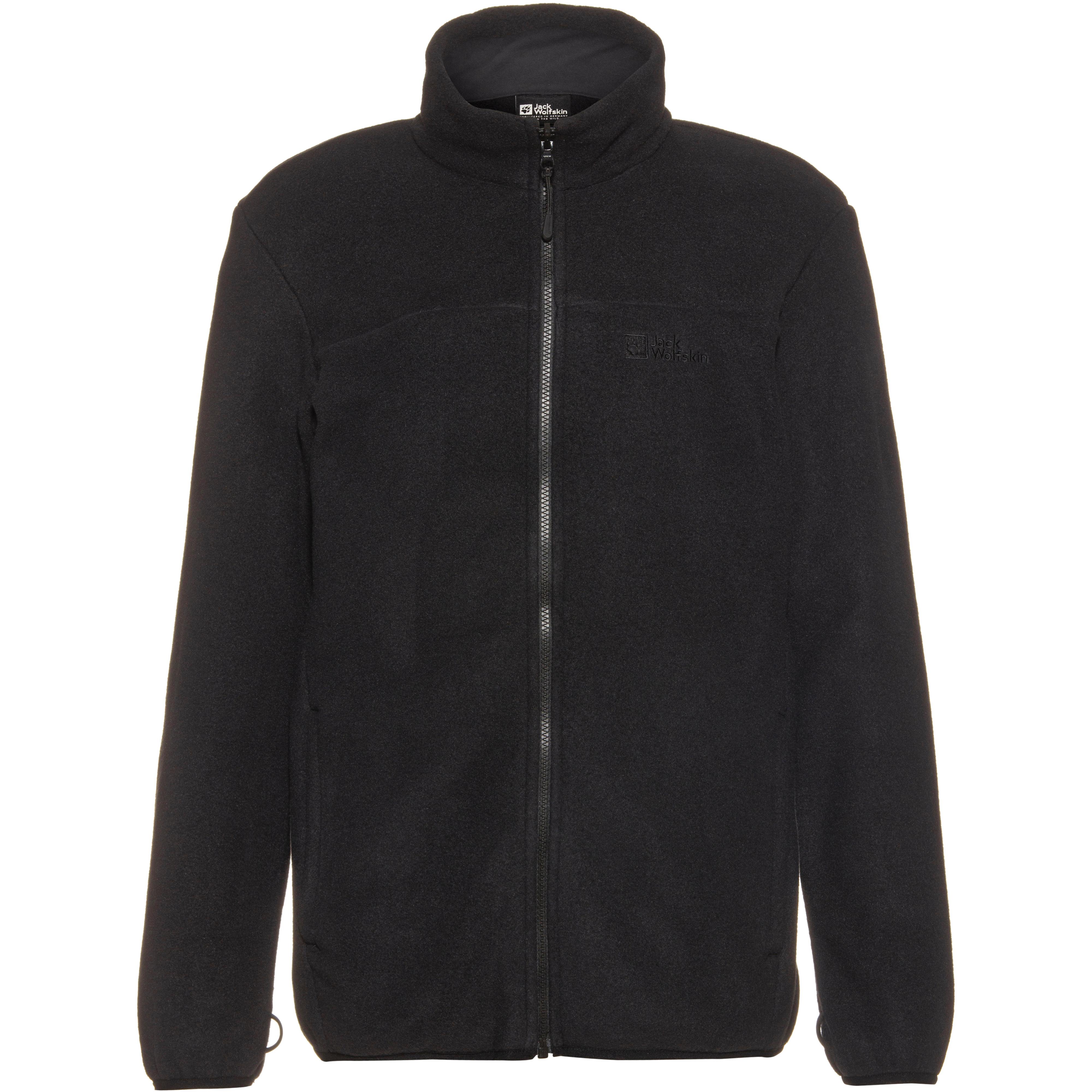 Thumbnail - Jack Wolfskin TAUBENBERG 3IN1 Doppeljacke Herren