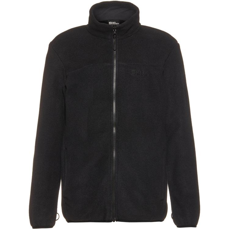 Jack Wolfskin null - 1 | SportScheck