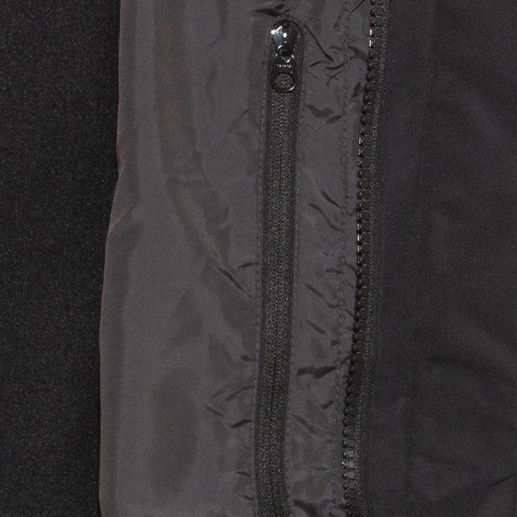 Jack Wolfskin null - 3 | SportScheck