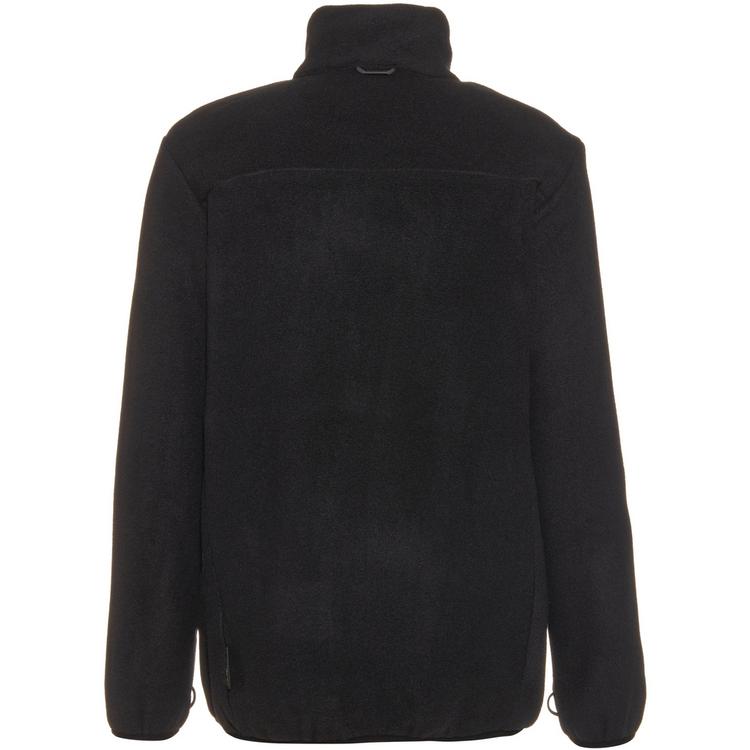 Jack Wolfskin null - 2 | SportScheck