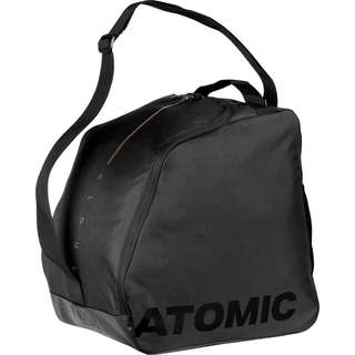 ATOMIC W BOOT BAG CLOUD Skischuhtasche Damen black