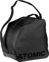 ATOMIC W BOOT BAG CLOUD Skischuhtasche Damen - black