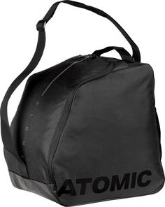 ATOMIC W BOOT BAG CLOUD Skischuhtasche Damen black