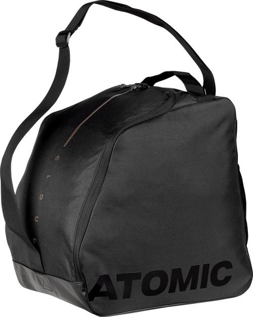 ATOMIC W BOOT BAG CLOUD Skischuhtasche Damen