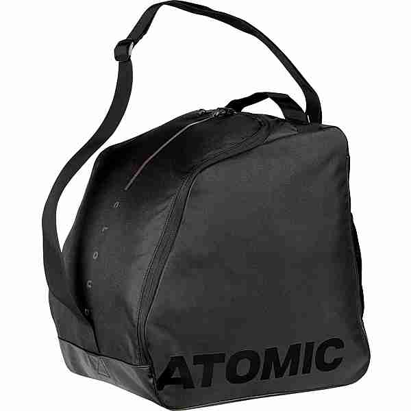 ATOMIC W BOOT BAG CLOUD Skischuhtasche Damen black