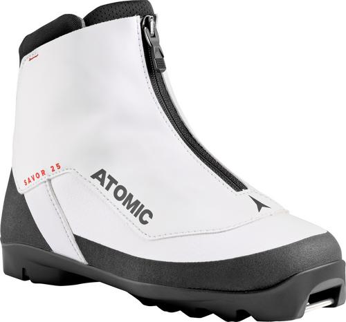 ATOMIC SAVOR 25 W Langlaufschuhe Damen
