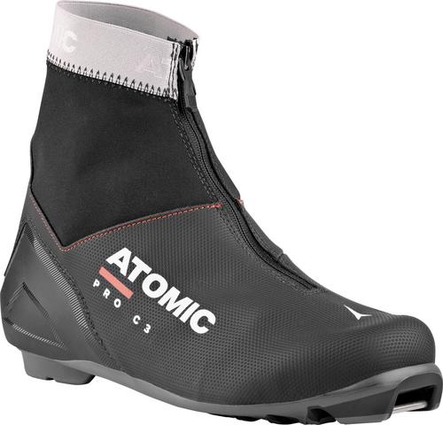 ATOMIC PRO C3 Langlaufschuhe