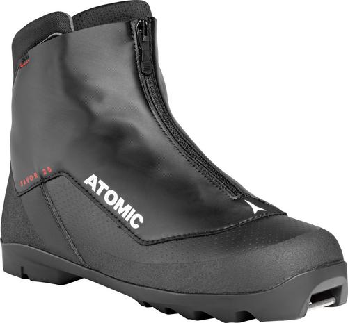 ATOMIC SAVOR 25 Langlaufschuhe Herren