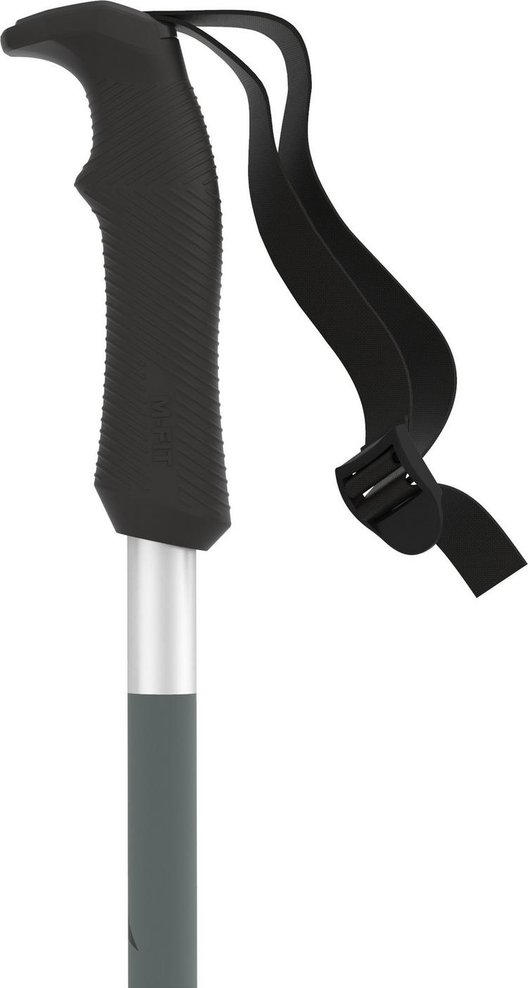 ATOMIC null - 0 | SportScheck