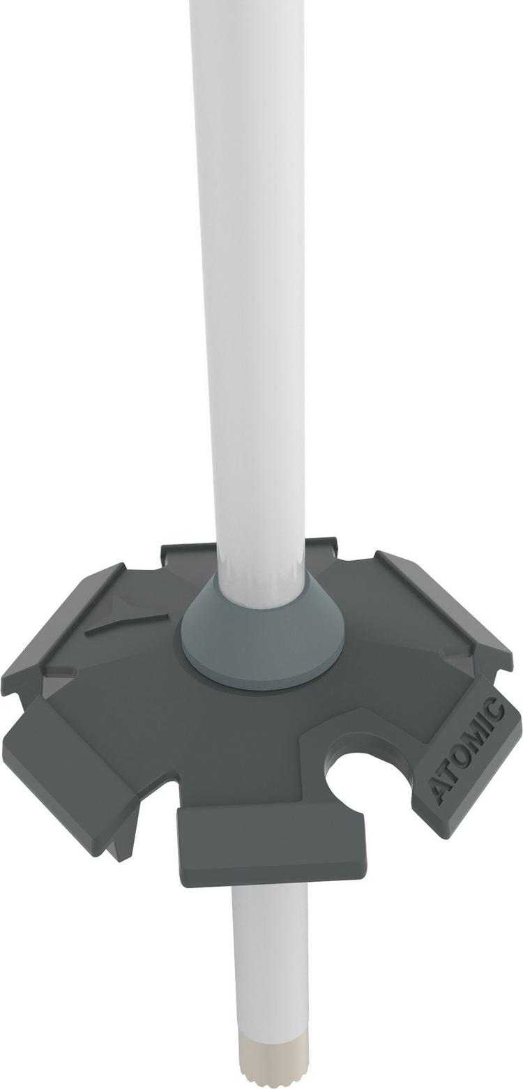 ATOMIC null - 0 | SportScheck