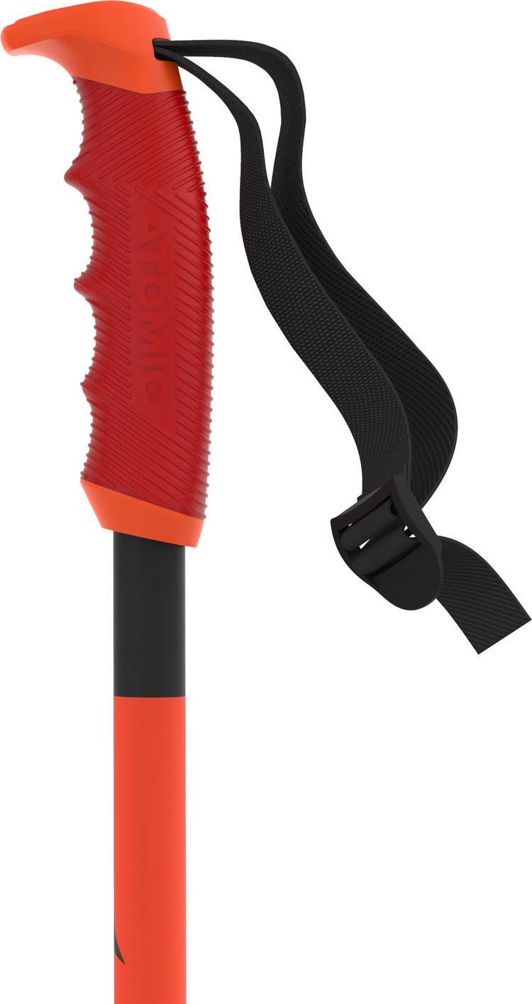 ATOMIC null - 0 | SportScheck