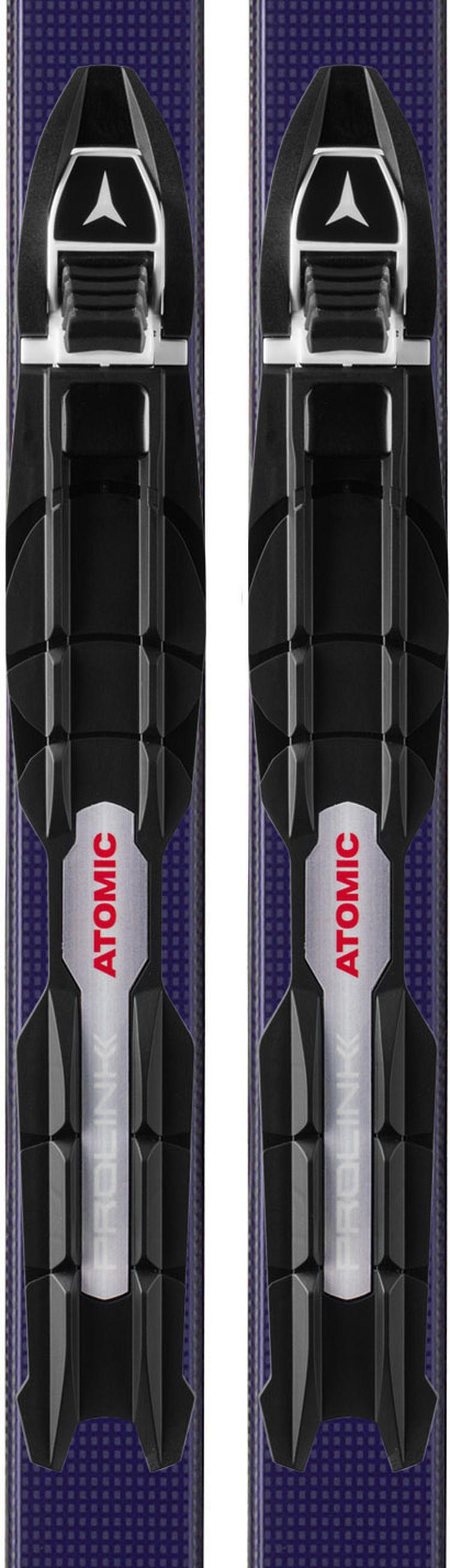 ATOMIC null - 0 | SportScheck