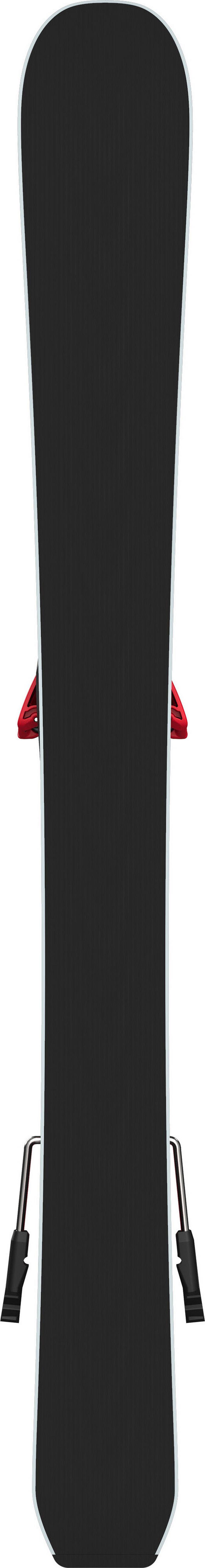 ATOMIC ATOMIC REDSTER J2 + C 5 GW 22/23 Carving Ski Kinder - red - 0 | SportScheck