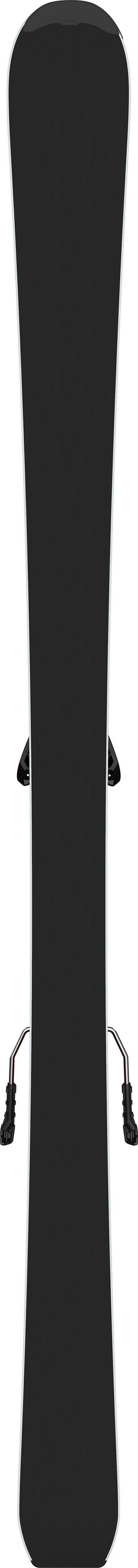 ATOMIC ATOMIC REDSTER J2 + L 6 GW 22/23 Carving Ski Kinder - red - 0 | SportScheck