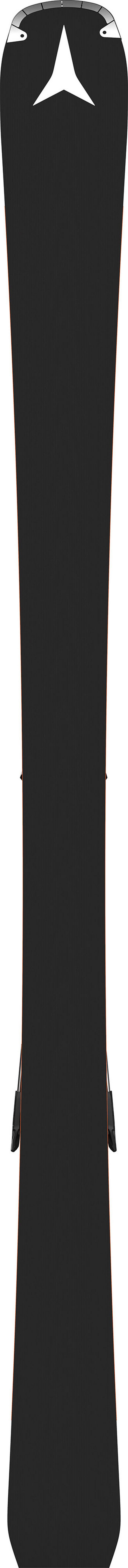 ATOMIC null - 0 | SportScheck