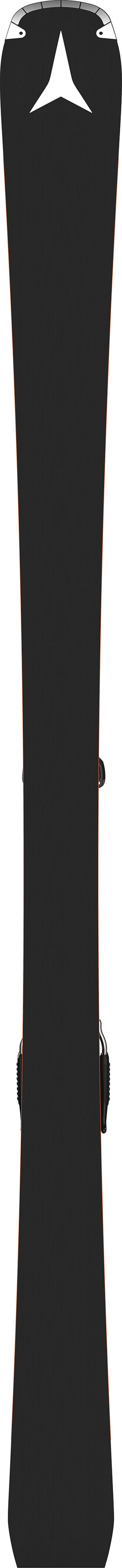 ATOMIC null - 0 | SportScheck