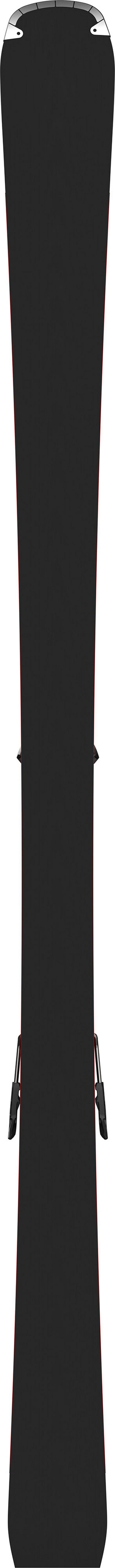 ATOMIC null - 0 | SportScheck