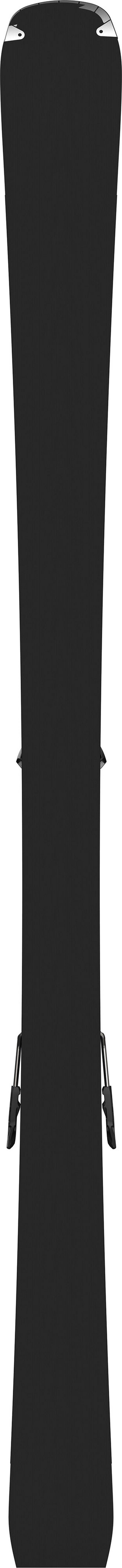 ATOMIC null - 0 | SportScheck