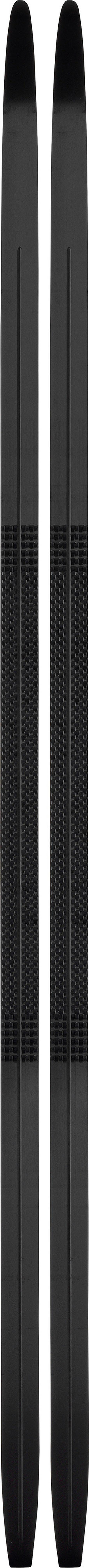 ATOMIC null - 0 | SportScheck