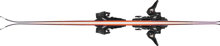 ATOMIC null - 0 | SportScheck