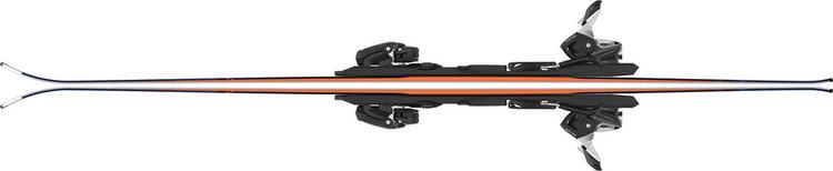 ATOMIC null - 0 | SportScheck