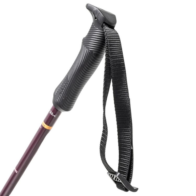ATOMIC ATOMIC CLOUD Stock Damen - plum - 1 | SportScheck
