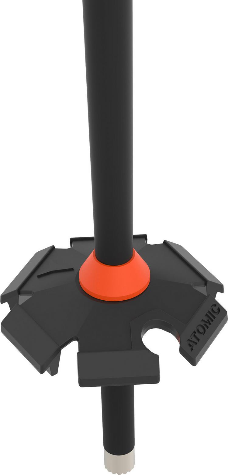 ATOMIC null - 1 | SportScheck