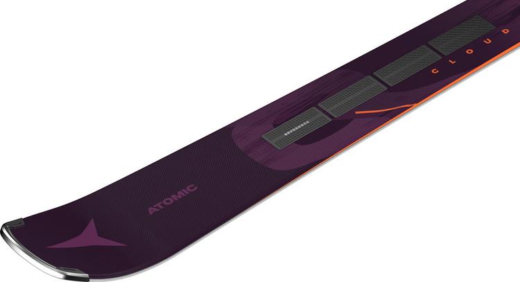 ATOMIC null - 3 | SportScheck