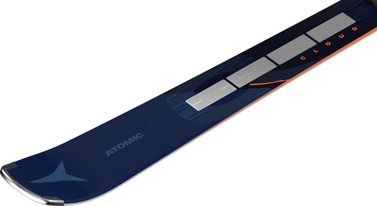 ATOMIC null - 3 | SportScheck