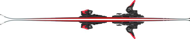 ATOMIC null - 2 | SportScheck