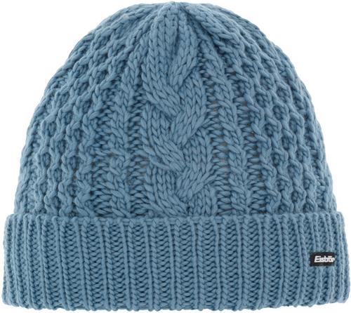 Eisb&auml;r Afratos Beanie Damen