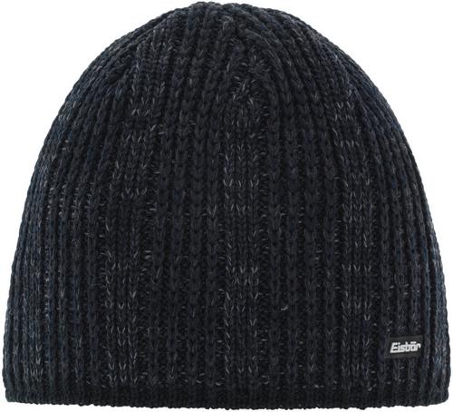 Eisb&auml;r Rene XL Beanie