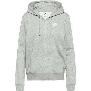 Decathlon Pullover DAMEN Pullovers & Sweatshirts Pullover Fleece Schwarz L Rabatt 53 % 