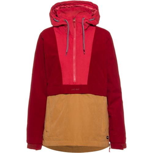 Protest MOORENA Skijacke Damen