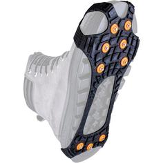 SIDAS Grödel Walk Traction Schuhkralle schwarz