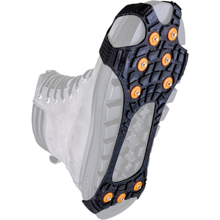 SIDAS null - 0 | SportScheck