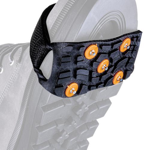 SIDAS Grödel Walk 1/2 Traction Schuhkralle