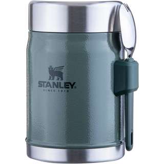 Stanley Stanley Food Jar 0.4l Lunchbox grün