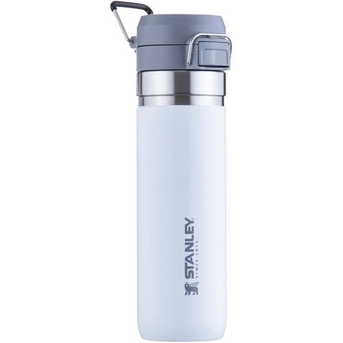 Stanley Quick Flip 0,7L Isolierflasche