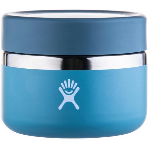 Hydro Flask 12 OZ INSULATED FOOD JAR Campinggeschirr