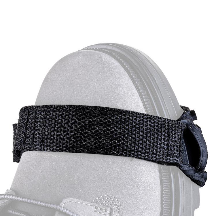 SIDAS null - 0 | SportScheck