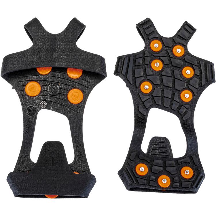 SIDAS null - 0 | SportScheck