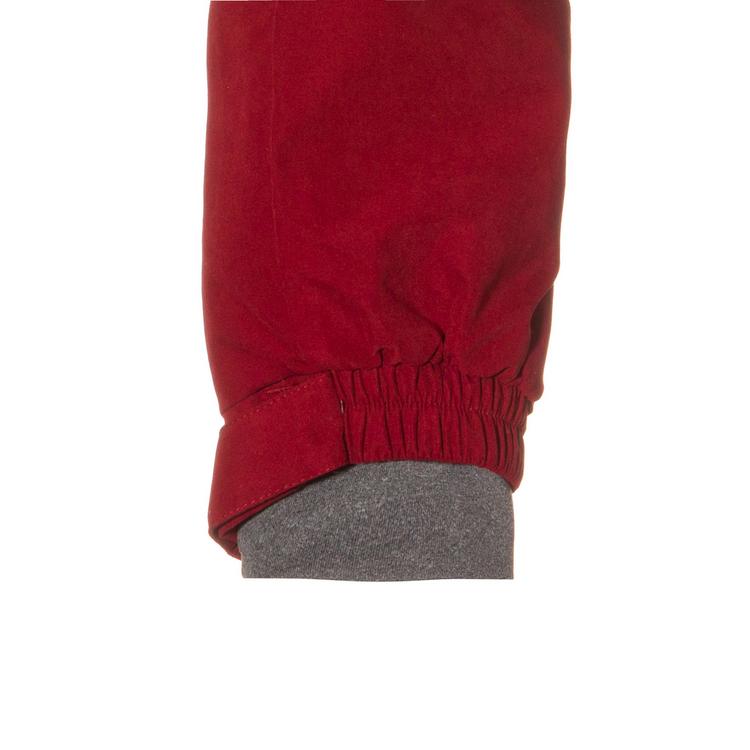 Protest Protest MOORENA Skijacke Damen - rusticrust - 1 | SportScheck