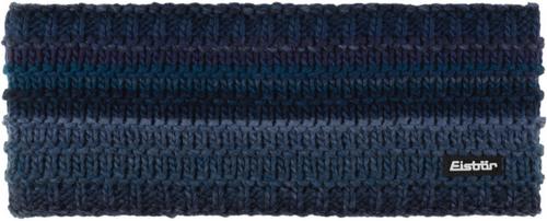 Eisb&auml;r Mikata Stirnband