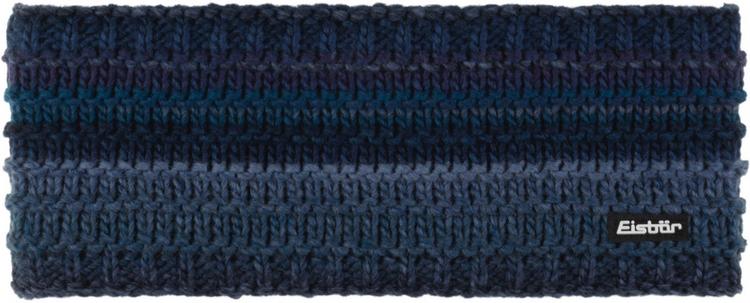 Eisb&auml;r Eisb&auml;r Mikata Stirnband - blaujeans - 0 | SportScheck