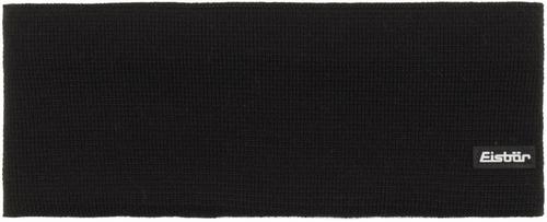 Eisb&auml;r Havel Stirnband